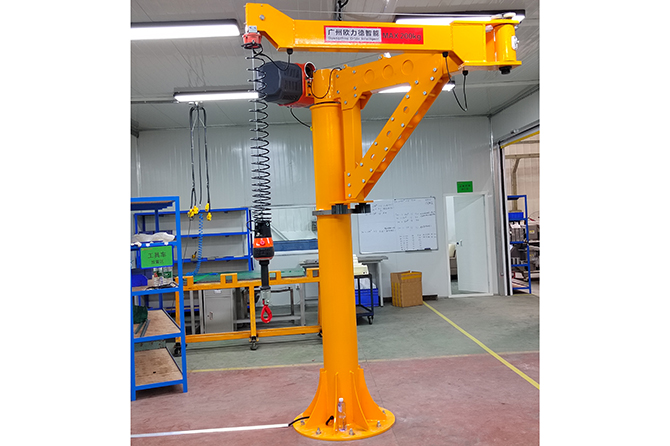 經(jīng)驗優(yōu)勢